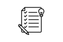 Design-sem-nome-19-.png