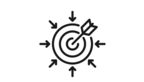 Design-sem-nome-18-.png