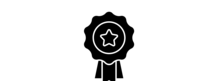Design-sem-nome-21-.png