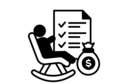 Design-sem-nome-23-.png
