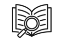 Design-sem-nome-24-.png
