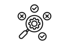 Design-sem-nome-22-.png